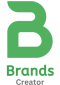 BrandsCreator
